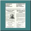 BCC02-MC12977-CanadianWorldFed.jpg