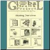BGG02-MC13169-GlobalHealthProj.jpg