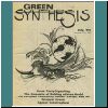 BGG04-MC13117-GreenSynthesis.jpg