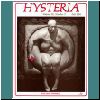 BHH04-MC13119-Hysteria.jpg