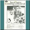 BSS03-MC13214-SocialJusticeCtte.jpg
