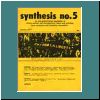 BSS04-MC12537-Synthesisn.jpg