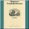 DAA04-BC8730-ProgressivePeriodicalsDirectory.jpg