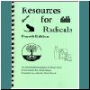 DAA05-BC17769-ResourcesRadicals.jpg