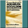 DAA11-BC12017-AgrarianSocialism.jpg