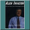 DAA13-BC12547-AlienInvasion.jpg