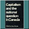 DCC04-BC12059-CapitalismNational.jpg