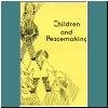 DCC05-BC12061-ChildrenPeacem.jpg