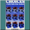 DCC06-BC9578-ChoicesHandbook.jpg