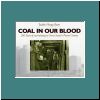 DCC08-BC11571-CoalInBlood.jpg