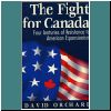DFF02-BC12148-FightForCanada.jpg