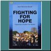 DFF03-BC9462-FightingForHope.jpg
