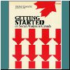 DGG01-BC8166-GettingStarted2.jpg
