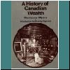 DHH02-BC16267-HistoryCanadianWealth.jpg