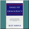DII-BC12554-ImagineDemocracy.jpg