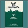 DLL01-BC9407-LandCommunity.jpg