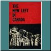 DNN02-BC12312-TheNewLeftInCanada.jpg