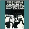 DNN03-BC17094-TheNewRefugees.jpg