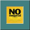 DNN05-CD17130-NoMegaCD.jpg