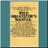 DOO02-BC12551-TheOrganizerManual.jpg