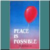 DPP01-BC8246-PeaceIsPossible.jpg
