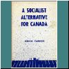 DSS03-BC12427-SocialistAlternat.jpg