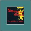 DSS04-CD18086-SoundsofDissent.jpg