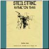 DSS07-BC18134-Steelstrike.jpg