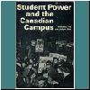 DSS08-BC18175-StudentPower.jpg