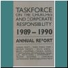 DTT01-BC9501-TaskforceOnTheChur.jpg