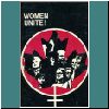 DWW04-BC12503-WomenUnite.jpg