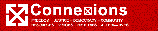 Connexions header