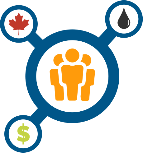 Corporate Mapping logo