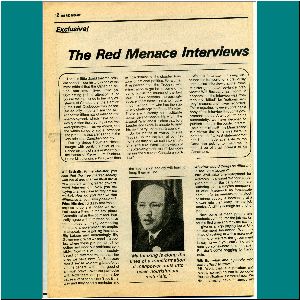 RedMenace2-012.jpg